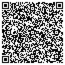 QR code with Greer Services contacts