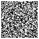 QR code with Dust Devils contacts