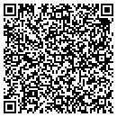 QR code with Clean Solutions contacts