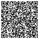 QR code with Logarythms contacts