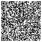 QR code with Campbell County Wright Sheriff contacts