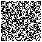 QR code with Cook Books-Janet Jarvits contacts