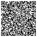 QR code with Mikes Place contacts