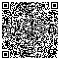 QR code with Qwest contacts