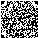 QR code with Sweetheart Bread Warehouse contacts