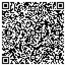QR code with Port Of Entry contacts