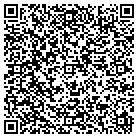 QR code with Bridger Valley Lawn and Ldscp contacts