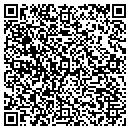 QR code with Table Mountain Ranch contacts