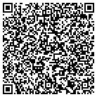 QR code with Child Support Services of WY contacts