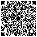 QR code with Tile Expressions contacts