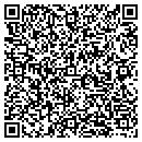 QR code with Jamie Carlen & Co contacts