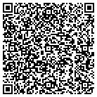 QR code with Mountain Associates Ins contacts