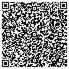 QR code with Capital Tours & Travel Inc contacts
