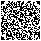 QR code with Girl Scouts Wyoming Council contacts