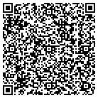 QR code with Roadrunner Mobile Tune contacts