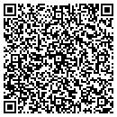 QR code with NOWCAP Weatherization contacts