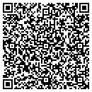 QR code with Basin Mechanical contacts