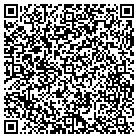 QR code with JLC Signs & graphic works contacts