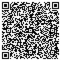 QR code with TCBY contacts