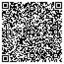QR code with Quality Tire contacts