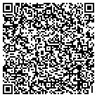 QR code with Todd's Auto Service contacts