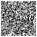QR code with Pet Security Plus contacts