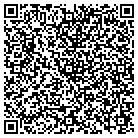 QR code with Compression Leasing Services contacts