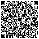 QR code with Glenrock Assembly Of God contacts