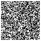 QR code with Wyoming Game & Fish Dept-Cdo contacts