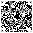 QR code with Engineers & Surveyors contacts