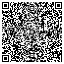 QR code with Ellen Salon contacts
