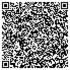 QR code with Castle Rock Medical Center contacts