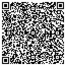 QR code with Arial Global Reach contacts
