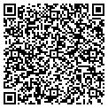 QR code with Geoxplore contacts