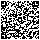 QR code with Carousel Park contacts