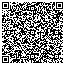 QR code with Aspen Service contacts