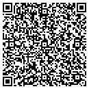 QR code with Embroidery & Beyond contacts