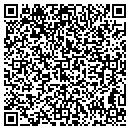 QR code with Jerry G Auto Glass contacts