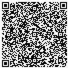 QR code with Cognito Creative Graphics contacts