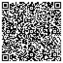 QR code with Barber Tree Service contacts