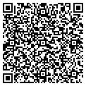 QR code with A-Z Service contacts