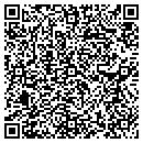 QR code with Knight Oil Tools contacts