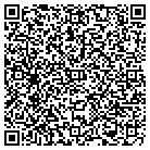 QR code with Pine Bluffs Feed & Grain Trkng contacts