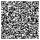 QR code with Pert's Towing contacts
