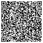 QR code with Blimpie Subs & Salads contacts