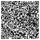 QR code with R I T Grove Management contacts