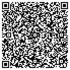 QR code with Daniels Mobile Home Park contacts
