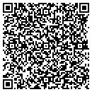 QR code with Sinclair Refinery contacts