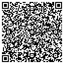 QR code with Pizza On The Run contacts