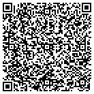 QR code with Jean's Daycare & Preschool contacts
